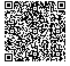 SAMIY QR GENERATOR